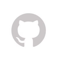 GitHub Icon