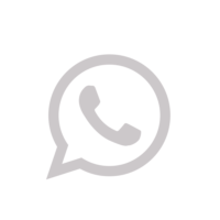 WhatsApp Icon
