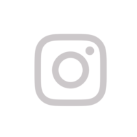 Instagram Icon