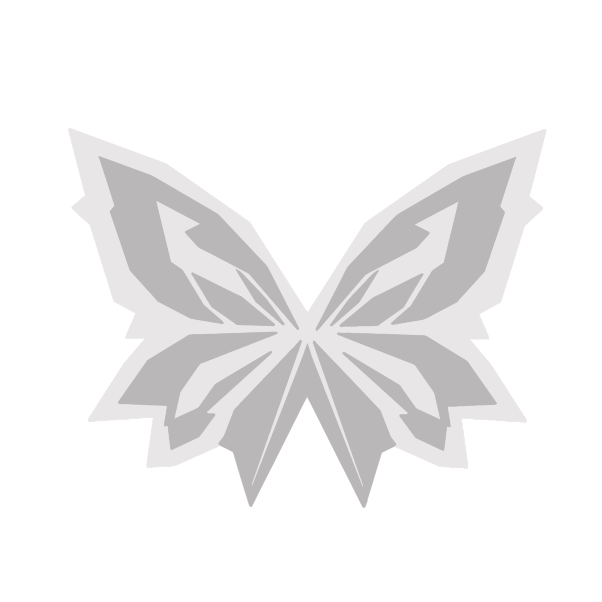 motaart.pages.dev favicon